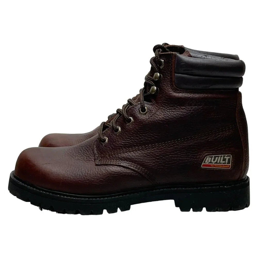 Georgia Boot BG6413 Mens 10M 6
